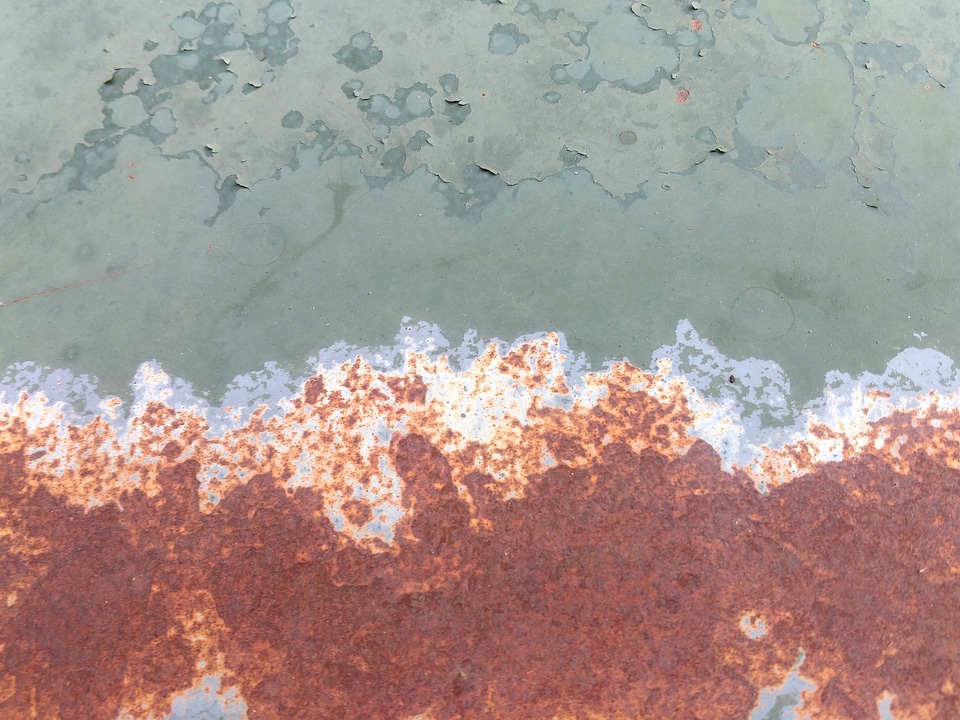 Grunge texture abstract