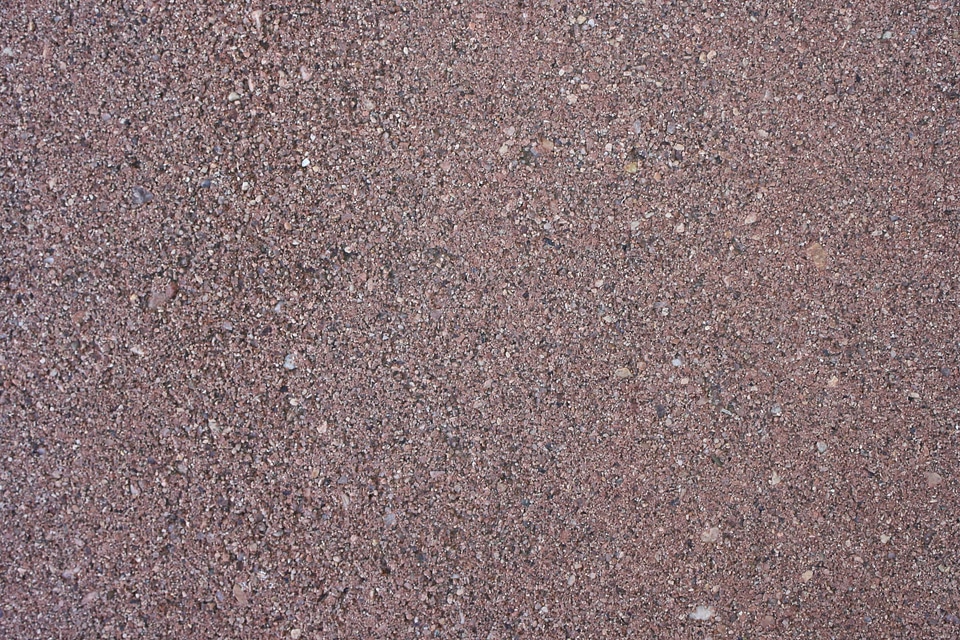 Asphalt desktop texture photo