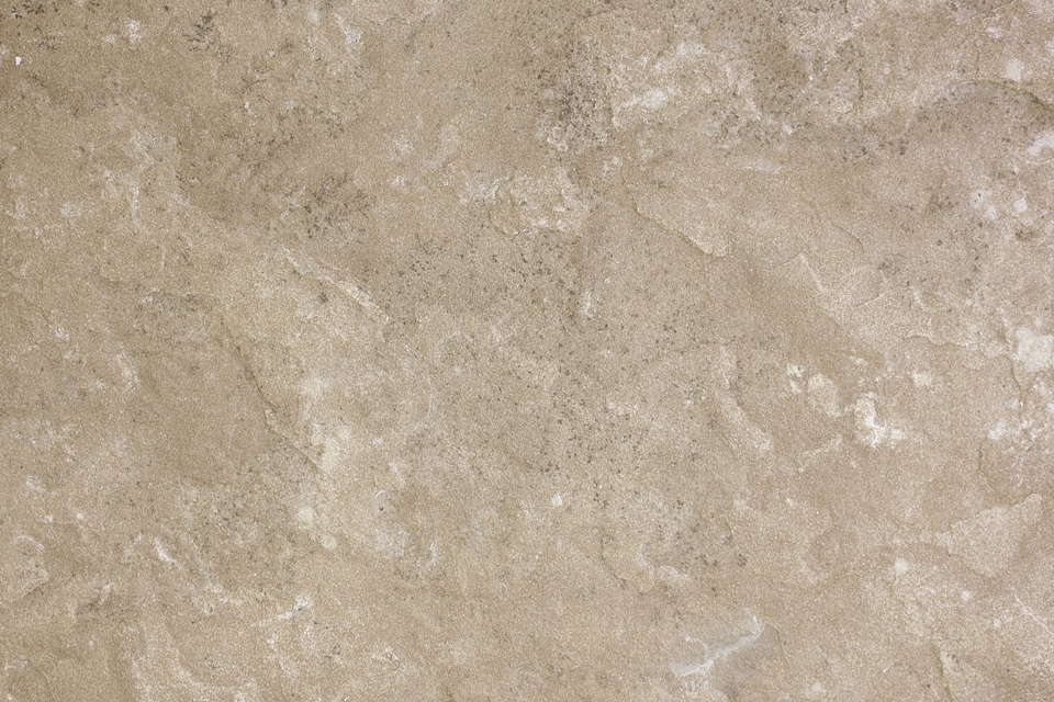 Dirty mastice cement