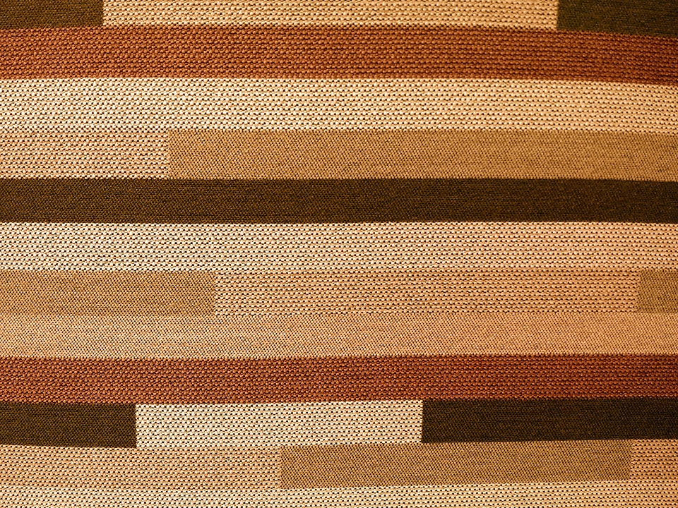 Abstract attire background