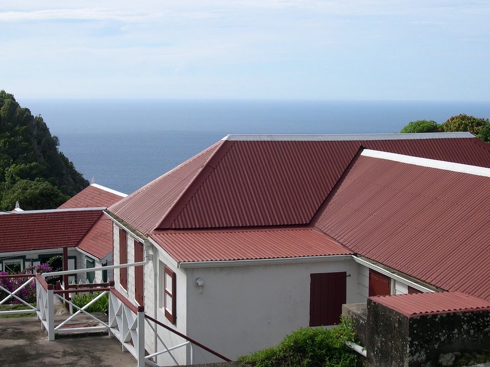 Tourism tourist attraction architecture
