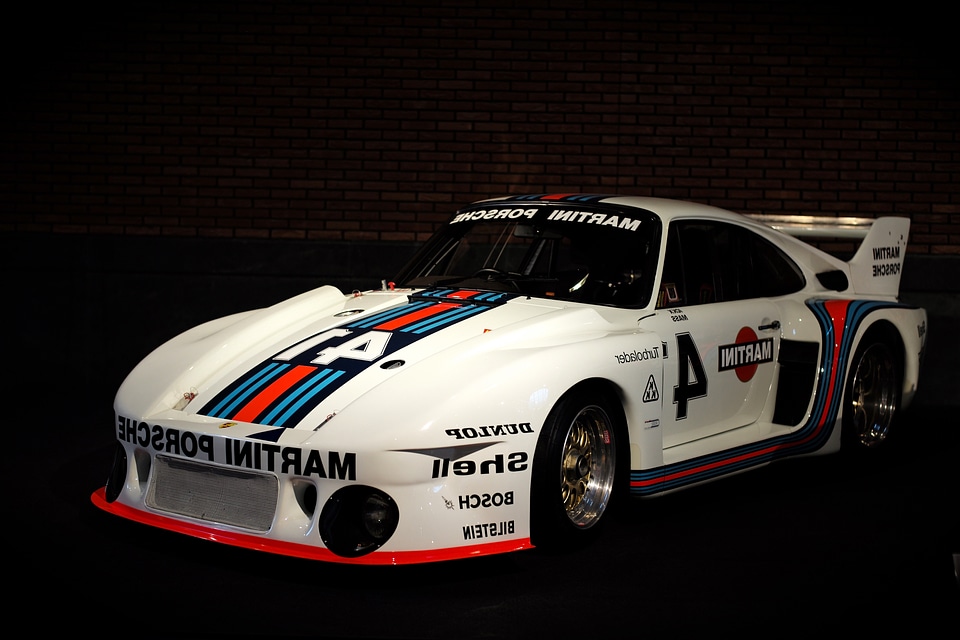 Sport sports car vehicle