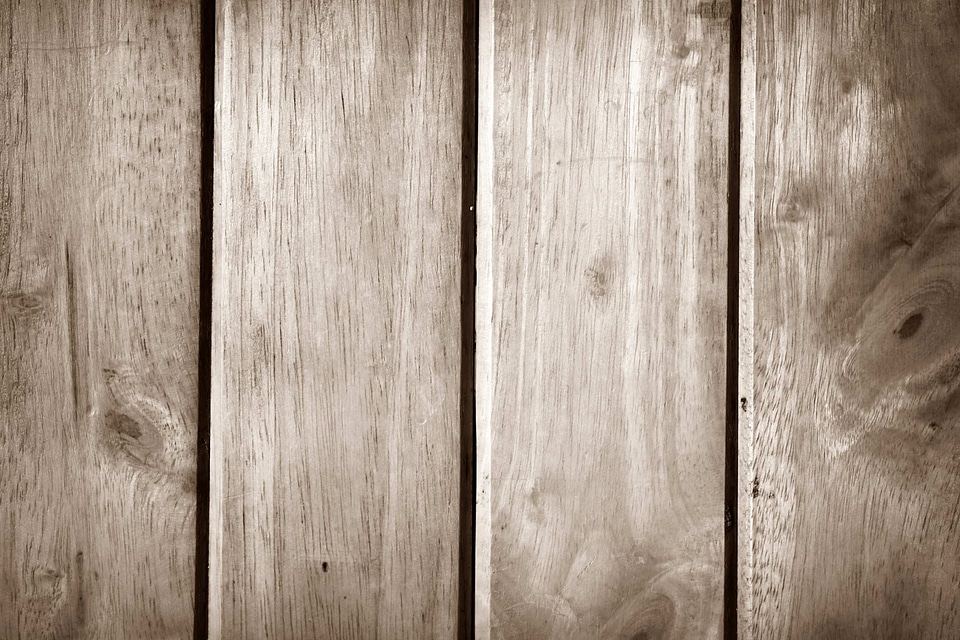 Antique brown carpenter