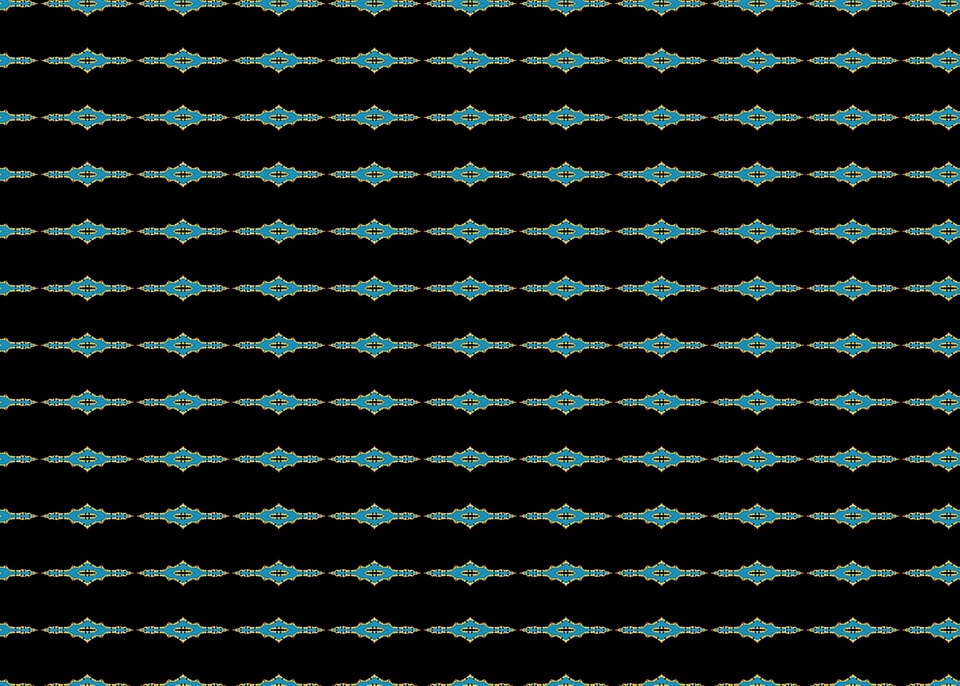 Abstract art classic