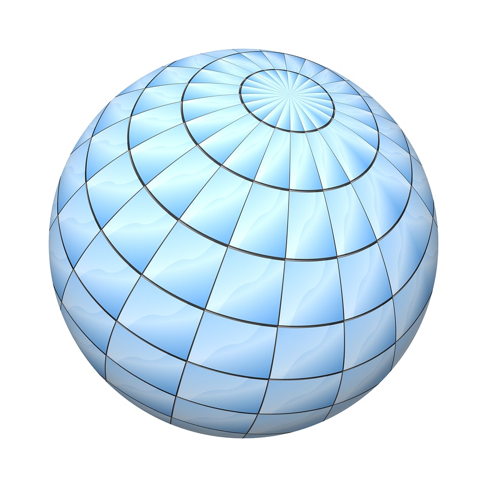 Network social social network