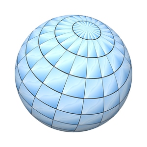 Network social social network