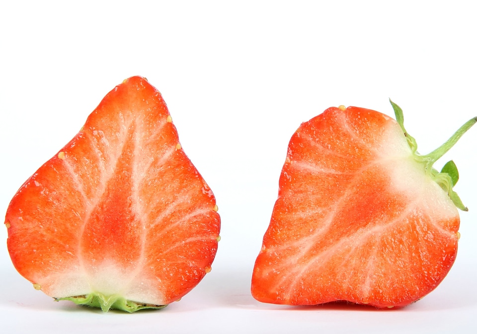 Beautiful Photo delicious diet