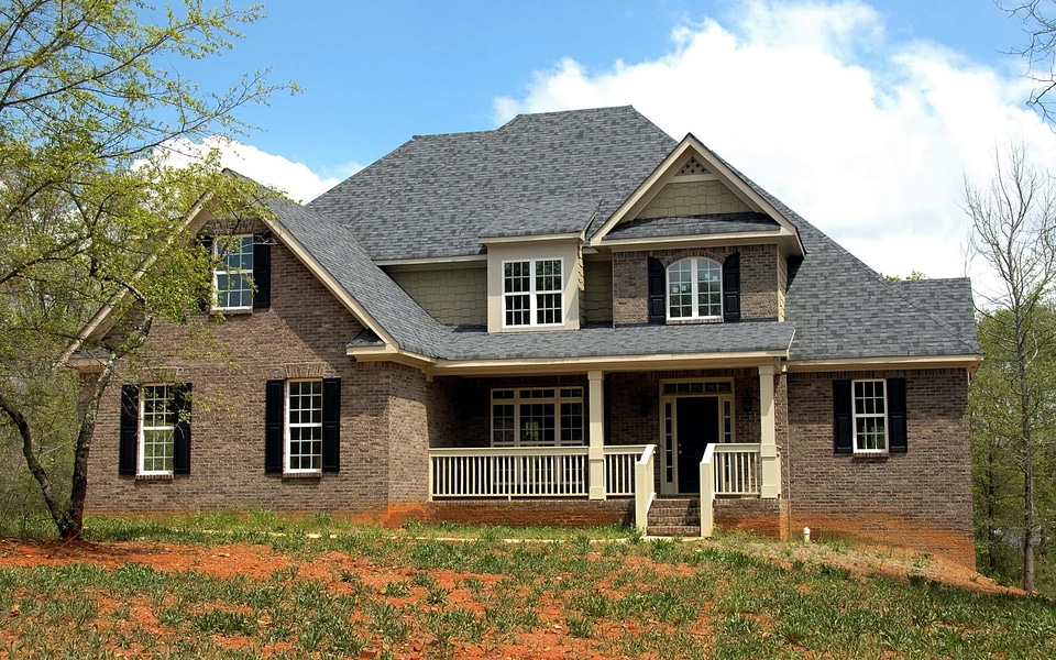 Architectural architectural style architecture