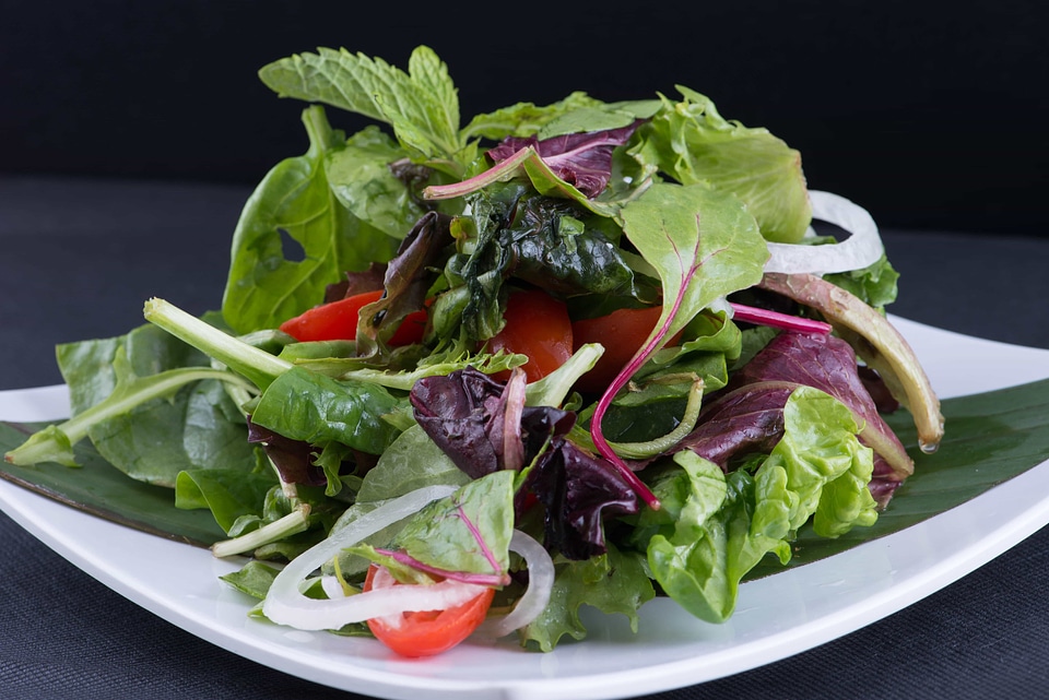 Appetizer beautiful photo calorie
