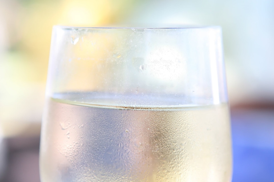 Beautiful Photo beverage cold