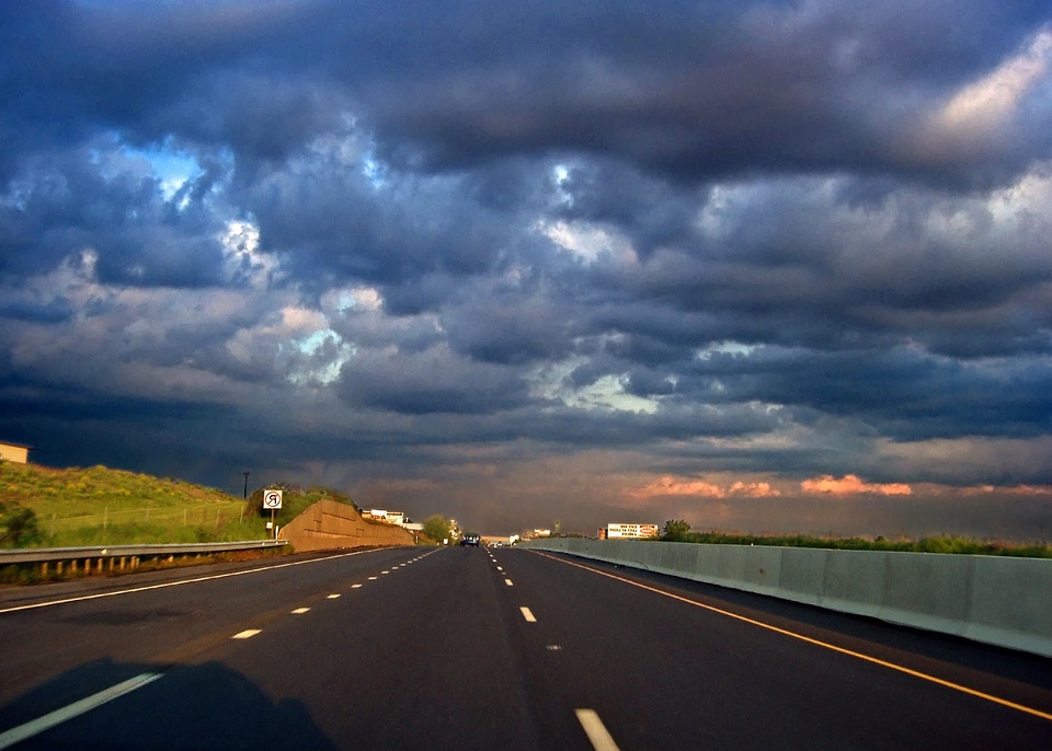 Architectural Style architecture asphalt photo