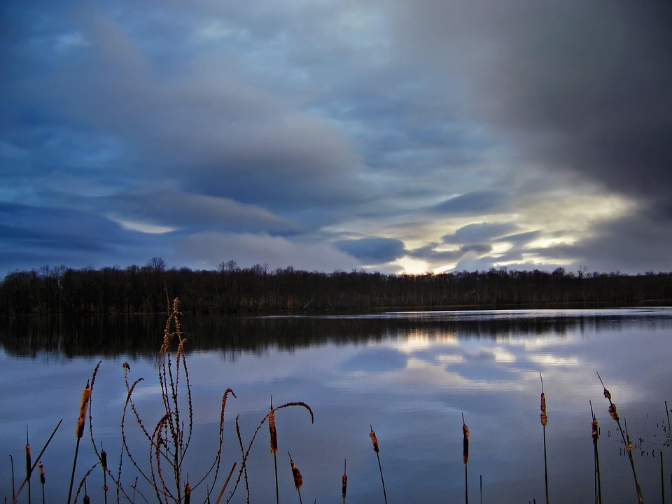 Atmosphere cloud cloudy