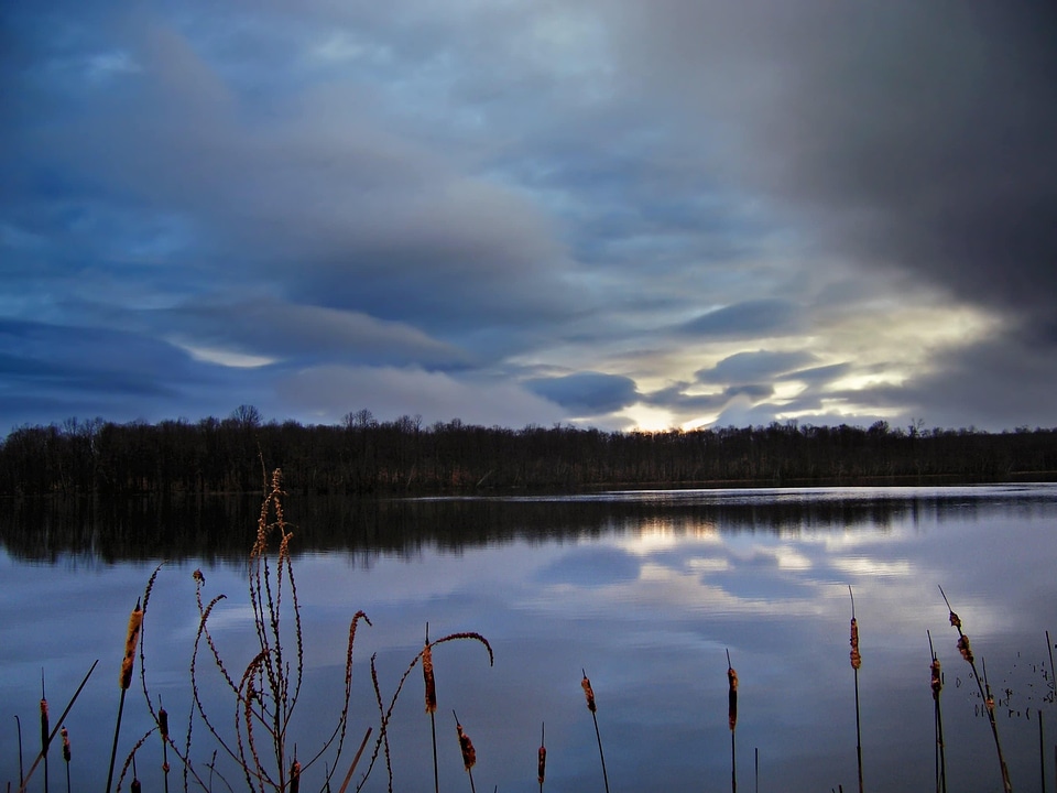 Atmosphere cloud cloudy photo