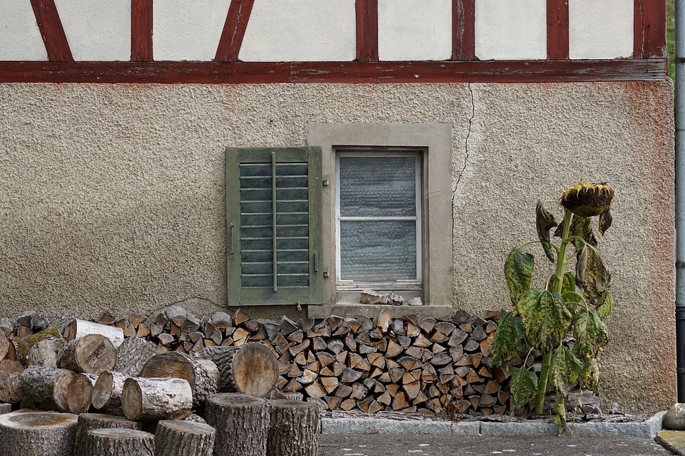 Architectural Style architecture facade