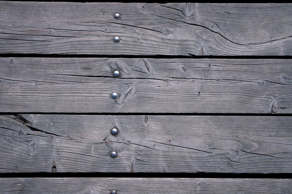 Brown carpentry construction