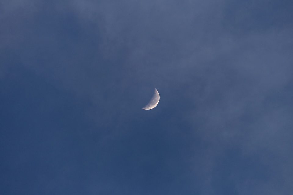 Air astronomy atmosphere