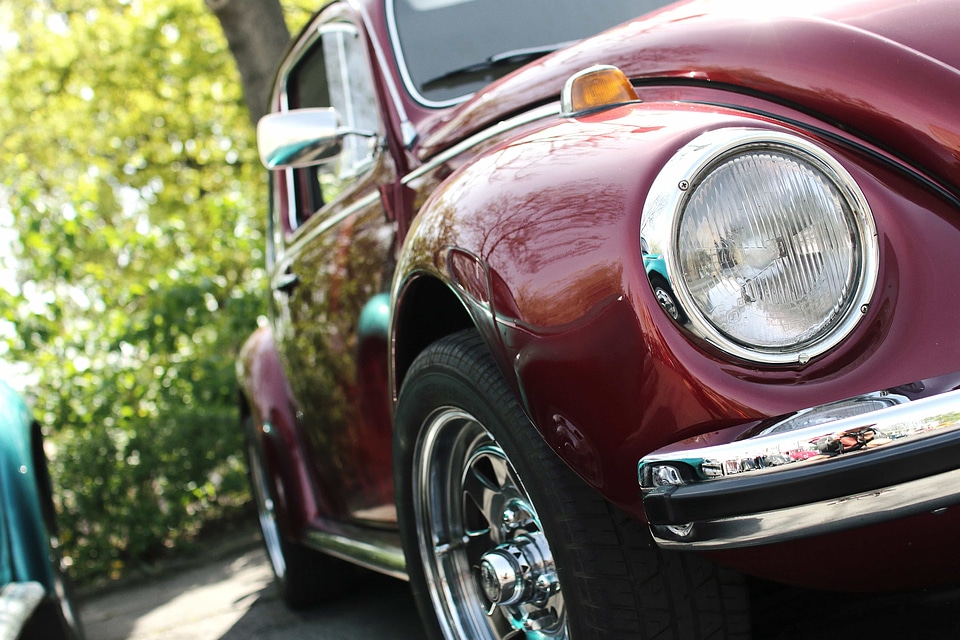 Automobile automotive beautiful photo