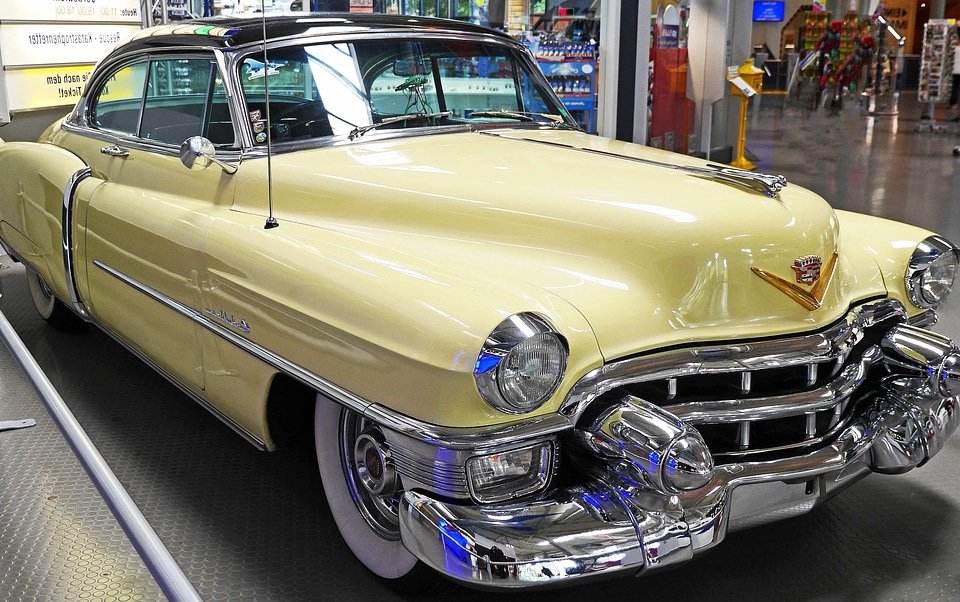 Automobile automotive beautiful photo