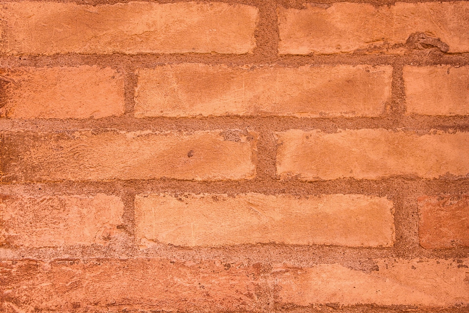 Architectural Style architecture brick