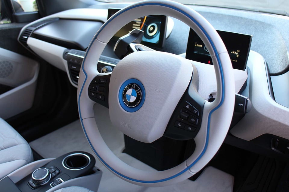 Automobile automotive beautiful photo