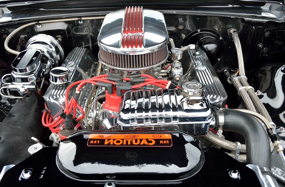 Automobile automotive beautiful photo