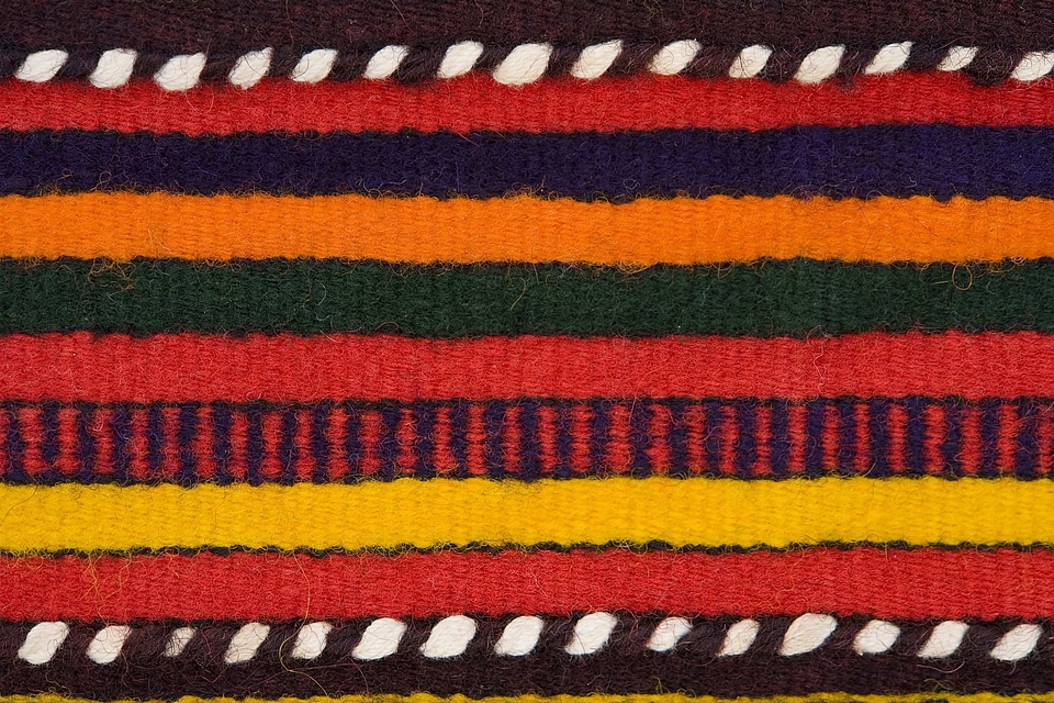 Color colorful design