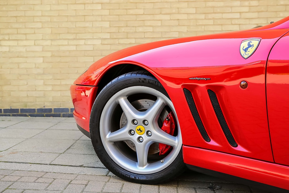 Automobile automotive beautiful photo