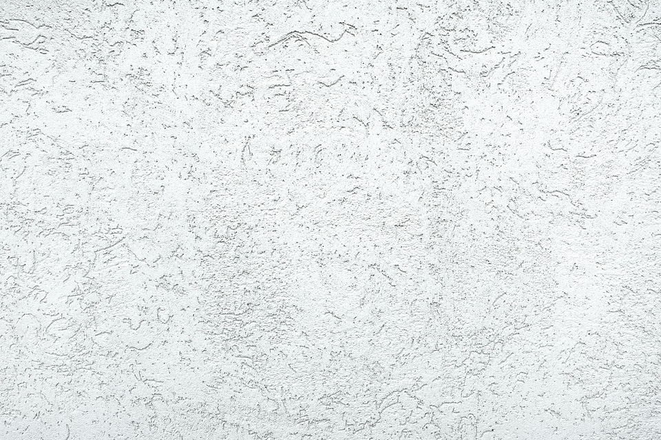 Abstract antique concrete
