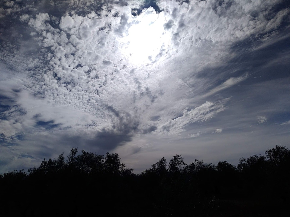 Atmosphere branch cloud