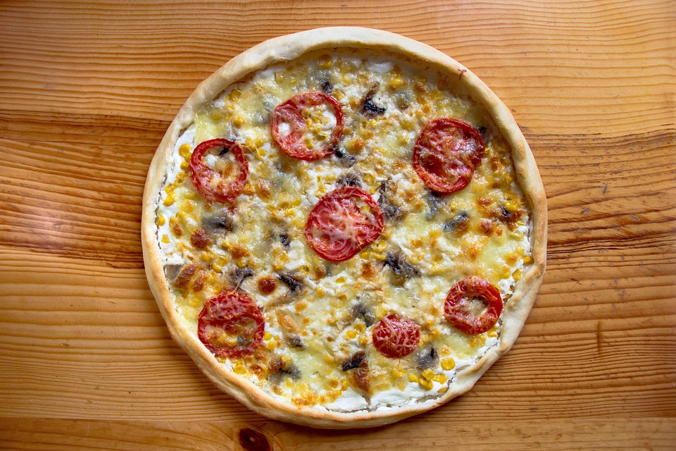 Beautiful Photo cheese diet