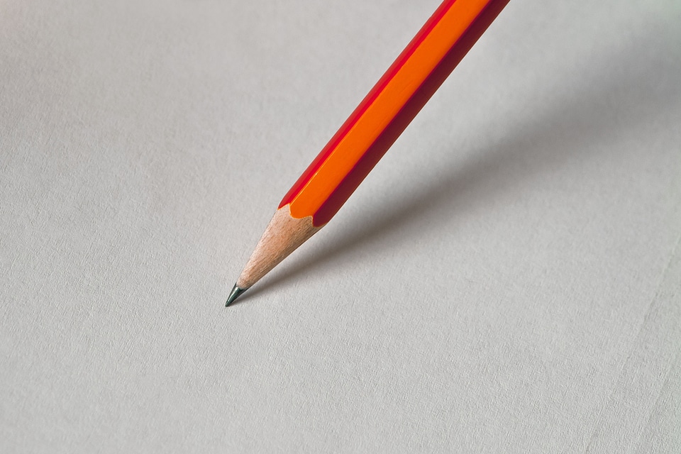 Creativity education ink