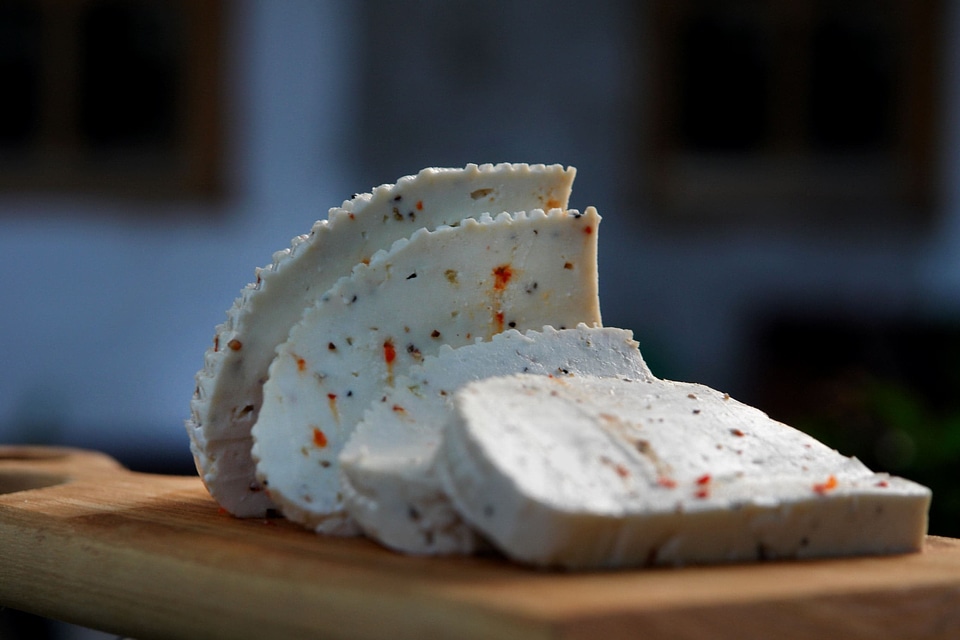 Beautiful Photo cheese delicious