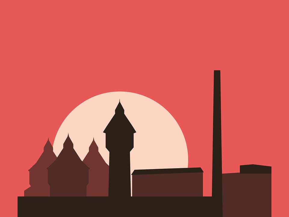 Architectural Style architecture art