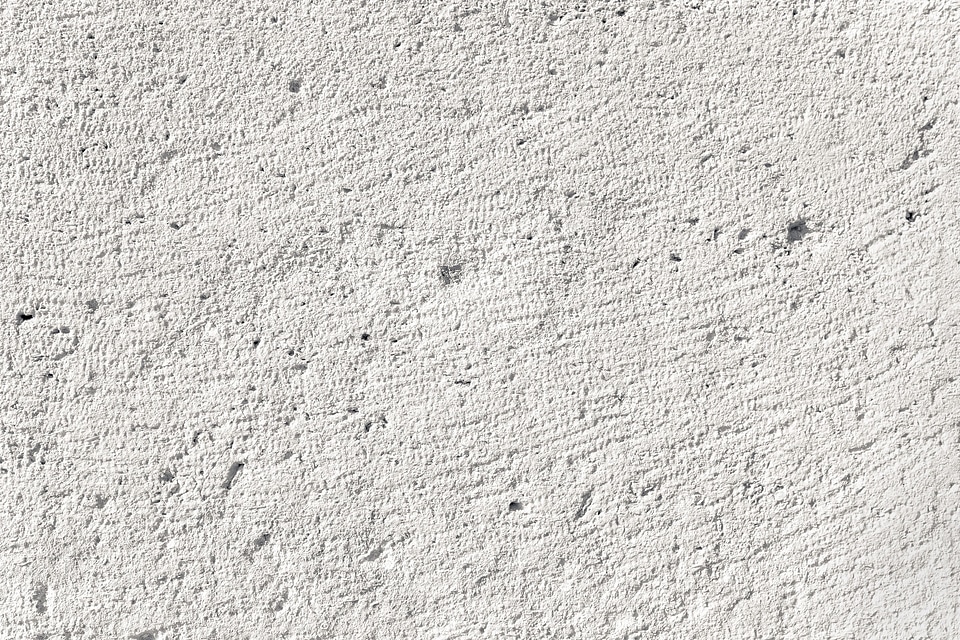 Abstract design light brown