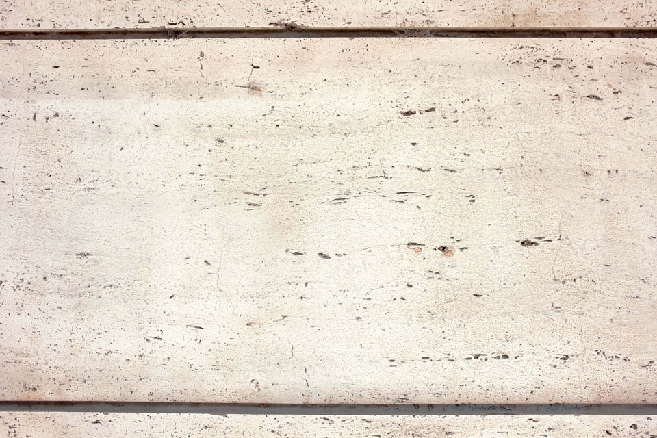 Abstract design light brown