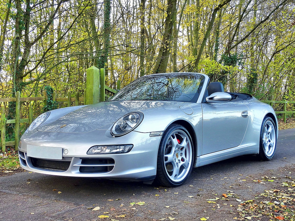 Automobile automotive beautiful photo
