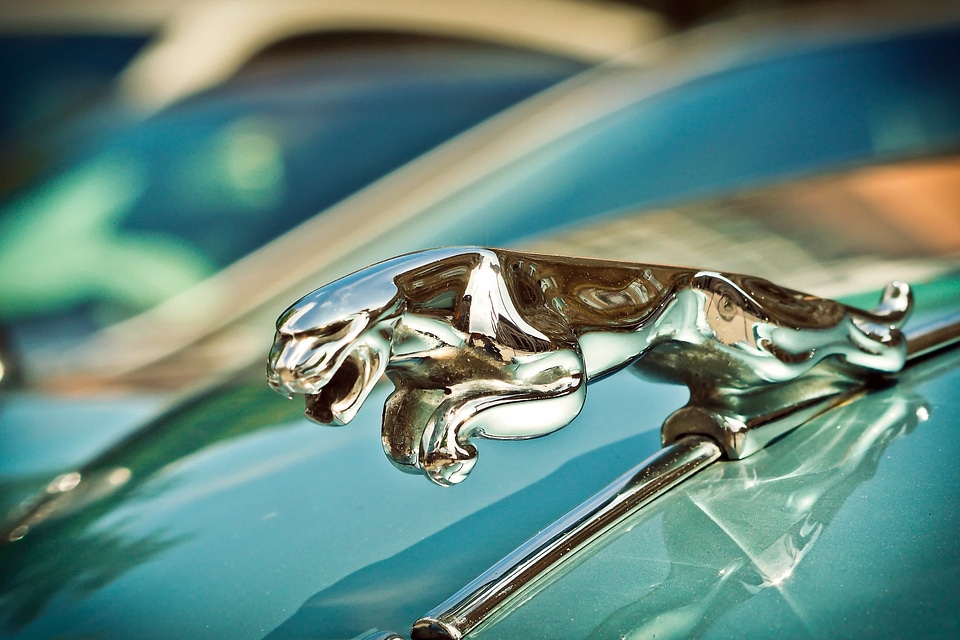 Art automobile beautiful photo