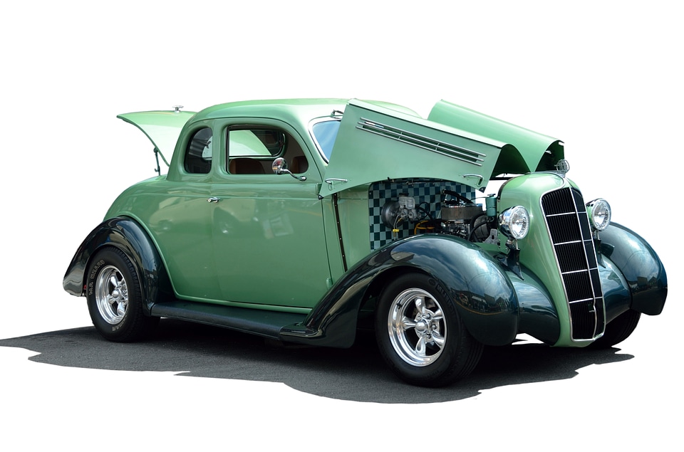 Automobile automotive bumper