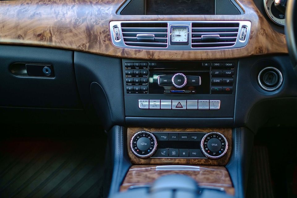 Automobile automotive beautiful photo