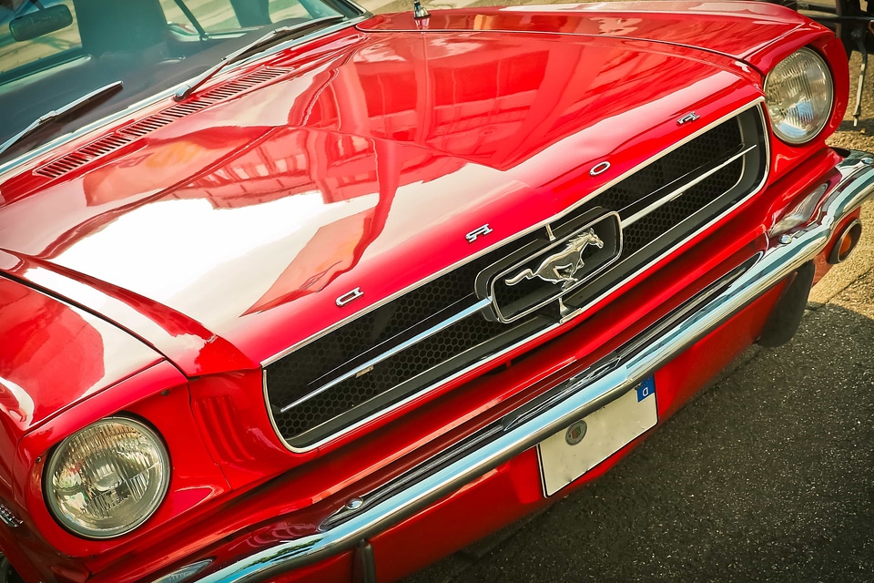 Automobile automotive beautiful photo