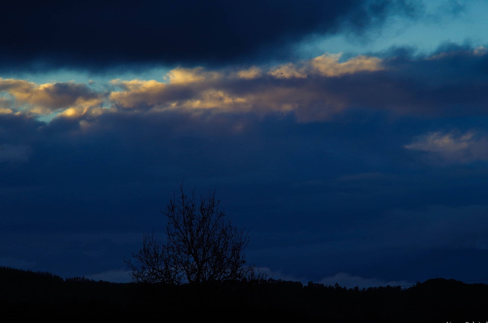 Air atmosphere climate