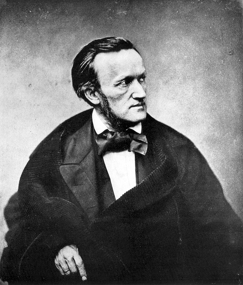 Philosopher poet writer