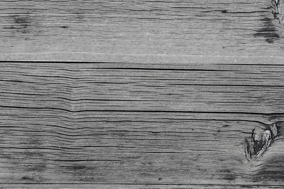 Texture background old