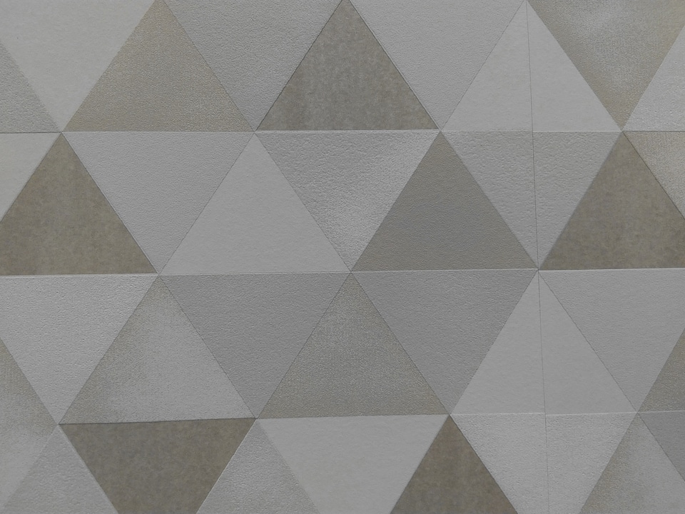 Abstract art design
