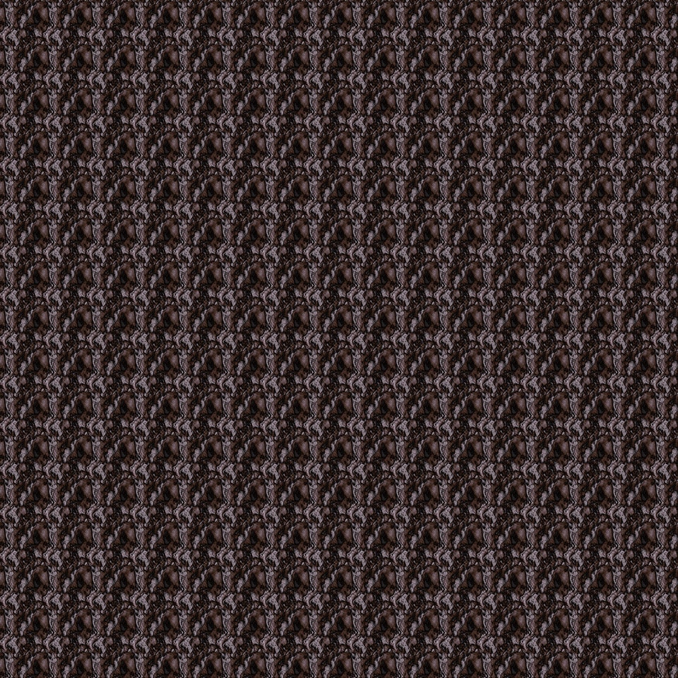 Canvas cloth cotton