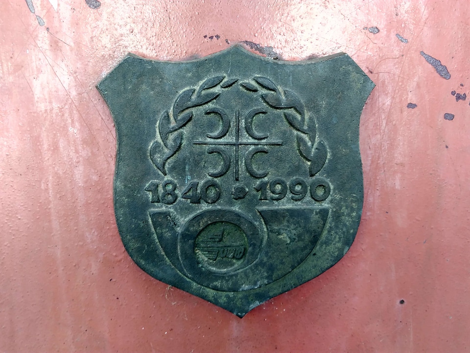Ancient antique art