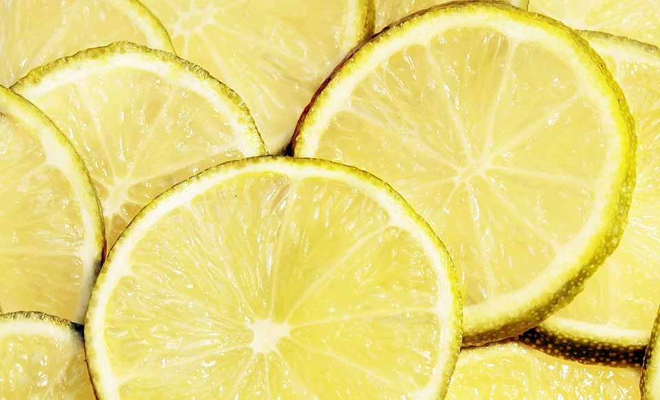 Beautiful Photo citrus diet