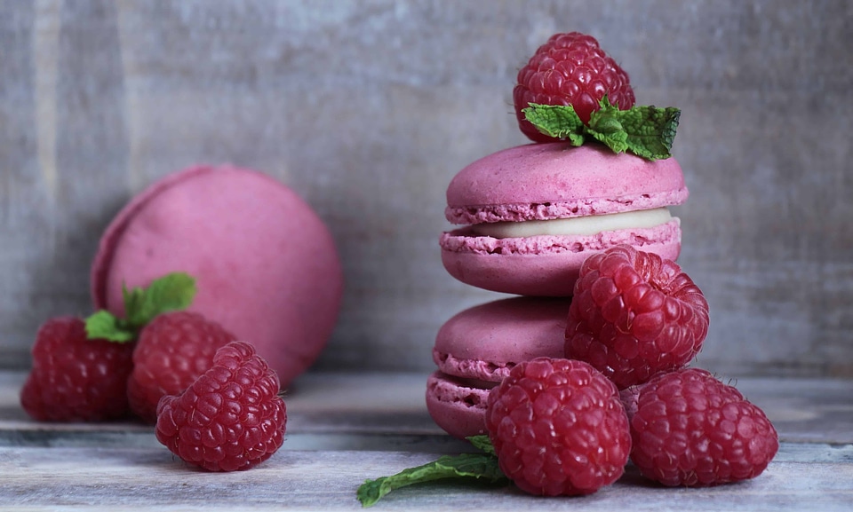 Beautiful Photo calorie delicious