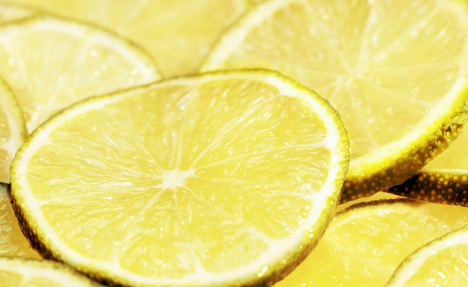 Beautiful Photo citrus delicious