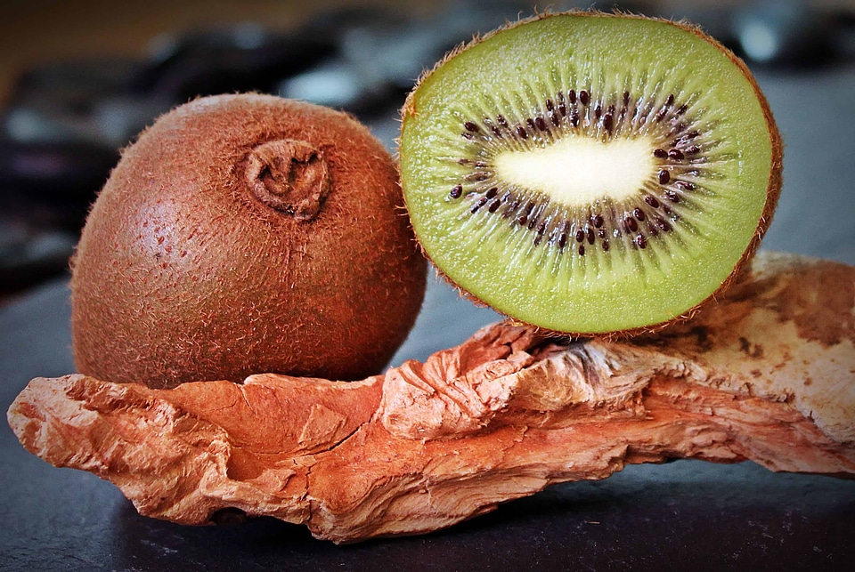Beautiful Photo diet dietary